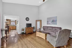 8 Peach Rd, Lincolndale, NY 10541 - Photo 20