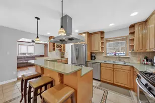 8 Peach Rd, Lincolndale, NY 10541 - Photo 8