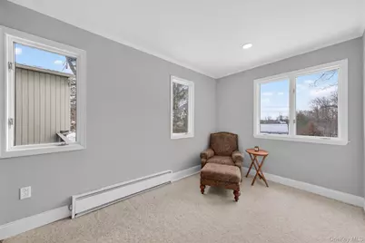 8 Peach Road, Lincolndale, NY 10541 - Photo 14