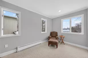 8 Peach Rd, Lincolndale, NY 10541 - Photo 14