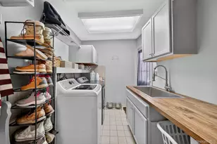 8 Peach Rd, Lincolndale, NY 10541 - Photo 18