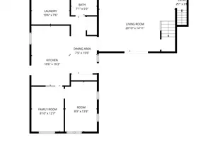 8 Peach Rd, Lincolndale, NY 10541 - Photo 38