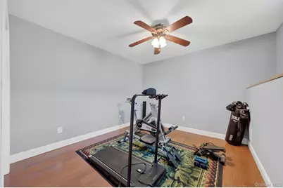 8 Peach Road, Lincolndale, NY 10541 - Photo 30