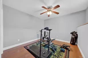 8 Peach Rd, Lincolndale, NY 10541 - Photo 30