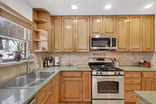 8 Peach Rd, Lincolndale, NY 10541 - Photo 10