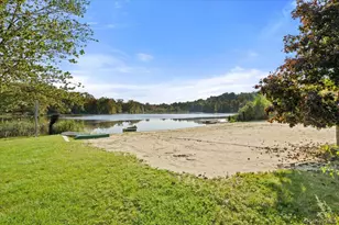 8 Peach Rd, Lincolndale, NY 10541 - Photo 36