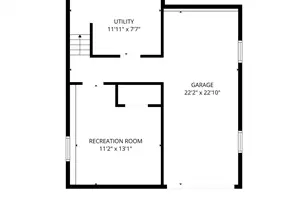 8 Peach Rd, Lincolndale, NY 10541 - Photo 40