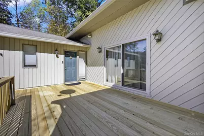 8 Peach Road, Lincolndale, NY 10541 - Photo 6