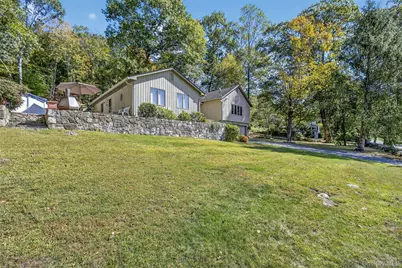 8 Peach Road, Lincolndale, NY 10541 - Photo 4