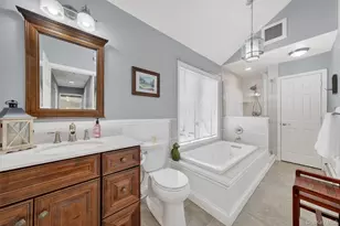 8 Peach Rd, Lincolndale, NY 10541 - Photo 24