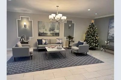 200 Diplomat Drive #6P, Mount Kisco, NY 10549 - Photo 14