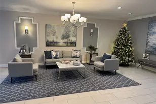 200 Diplomat Dr, Mount Kisco, NY 10549 - Photo 14