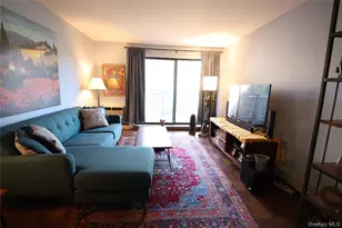 200 Diplomat Dr, Mount Kisco, NY 10549 - Photo 4