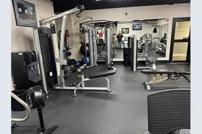 200 Diplomat Drive #6P, Mount Kisco, NY 10549 - Photo 18