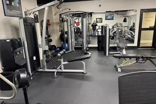 200 Diplomat Dr, Mount Kisco, NY 10549 - Photo 18