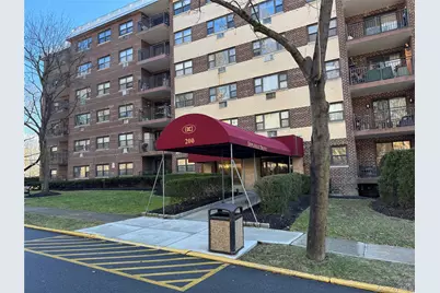 200 Diplomat Drive #6P, Mount Kisco, NY 10549 - Photo 24