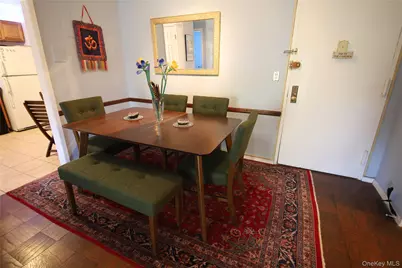 200 Diplomat Drive #6P, Mount Kisco, NY 10549 - Photo 12