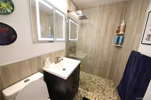 200 Diplomat Dr, Mount Kisco, NY 10549 - Photo 8