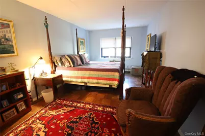 200 Diplomat Drive #6P, Mount Kisco, NY 10549 - Photo 10