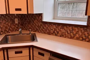 101-89 Sylvan Ave, Miller Place, NY 11764 - Photo 4