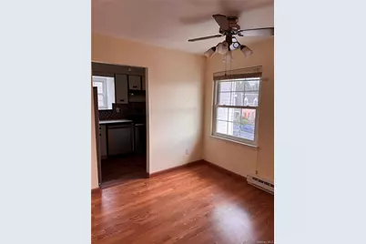 101-89 Sylvan Avenue, Miller Place, NY 11764 - Photo 8