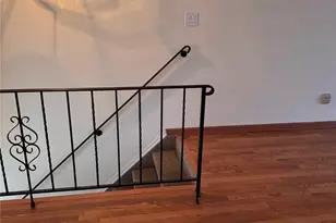 101-89 Sylvan Ave, Miller Place, NY 11764 - Photo 10