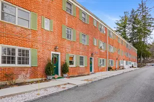 600 Bedford Rd, Pleasantville, NY 10570 - Photo 14