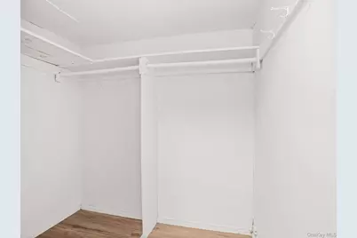 600 Bedford Road #15, Pleasantville, NY 10570 - Photo 12