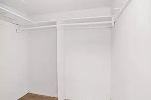 600 Bedford Rd, Pleasantville, NY 10570 - Photo 12