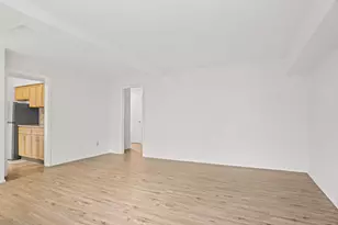 600 Bedford Rd, Pleasantville, NY 10570 - Photo 8