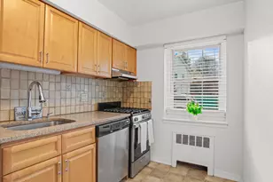 600 Bedford Rd, Pleasantville, NY 10570 - Photo 4