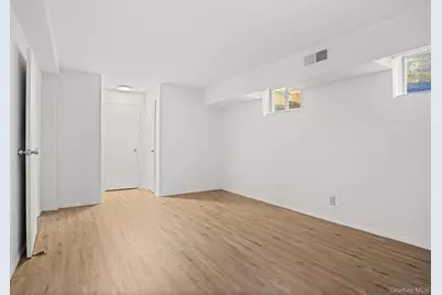 600 Bedford Road #15, Pleasantville, NY 10570 - Photo 10