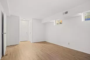 600 Bedford Rd, Pleasantville, NY 10570 - Photo 10