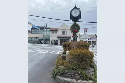 600 Bedford Road #15, Pleasantville, NY 10570 - Photo 16