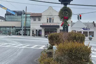 600 Bedford Rd, Pleasantville, NY 10570 - Photo 16