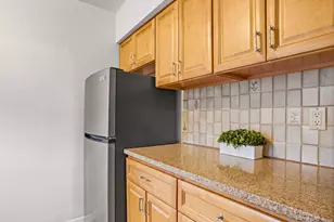 600 Bedford Rd, Pleasantville, NY 10570 - Photo 6