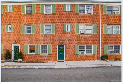 600 Bedford Road #15, Pleasantville, NY 10570 - Photo 2