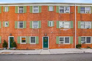 600 Bedford Rd, Pleasantville, NY 10570 - Photo 2