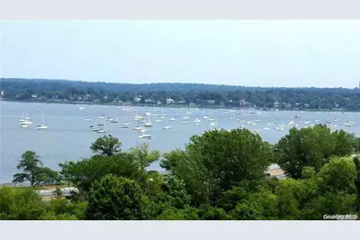 18-05 215th Street #6S, Bayside, NY 11360 - Photo 26