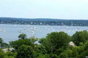 18-05 215th St, Bayside, NY 11360 - Photo 26