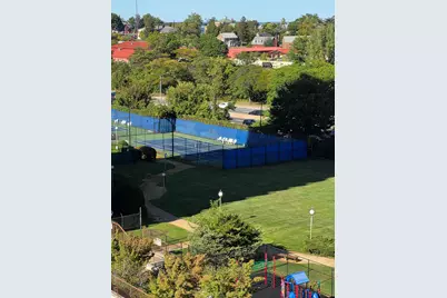 18-05 215th Street #6S, Bayside, NY 11360 - Photo 10