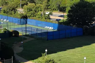 18-05 215th St, Bayside, NY 11360 - Photo 10