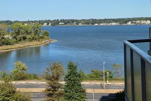 18-05 215th St, Bayside, NY 11360 - Photo 12