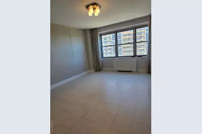 18-05 215th Street #6S, Bayside, NY 11360 - Photo 8