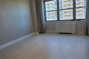 18-05 215th St, Bayside, NY 11360 - Photo 8