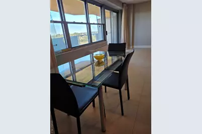 18-05 215th Street #6S, Bayside, NY 11360 - Photo 2