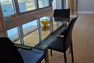 18-05 215th St, Bayside, NY 11360 - Photo 2