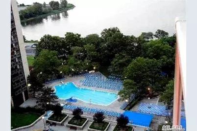 18-05 215th Street #6S, Bayside, NY 11360 - Photo 22