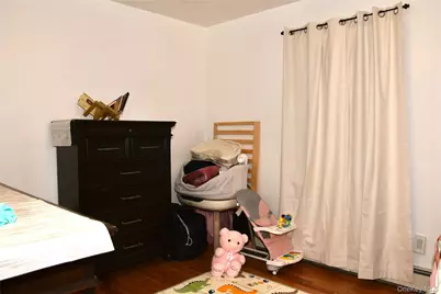 242 Munro Boulevard, Valley Stream, NY 11581 - Photo 8