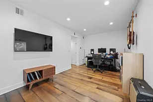 3515 Bennington Dr, Fishkill, NY 12524 - Photo 16